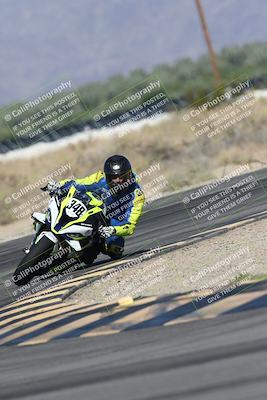 media/Oct-25-2025-Race Pace (Sat) [[47cce5476f]]/Verified/3-Turn 16 (1020am)/